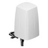 Teltonika PR1IC860 LTE | Wi-Fi Outdoor anténa 6 dBi; PR1IC860