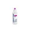 Polytop Reflex Anti-Hologram 250ml - Finálna antihologramová leštiaca pasta