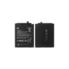 Xiaomi BN47 batéria 3900mAh