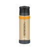 Termoska Thermos Mountain FFX 500 ml barva sand beige