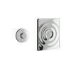 Grohe G37059000