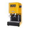 Gaggia Classic E24 BC, yellow