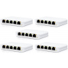 Ubiquiti USW-Flex-Mini-5 (USW-Flex-Mini-5)