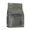 MRE Ultimate Tactical Ration, Full Day, Pro Ration by Adventure Menu, Menu I