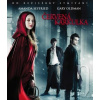 Červená Karkulka (Bluray)