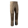 VÝPREDAJ Deerhunter Rogaland Wood Stretch contrast nohavice