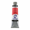 Olejová farba Van Gogh 40 ml - 372 Permanent Red
