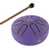 Meinl Sonic Energy Pocket Steel Tongue Drum 3