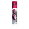 Energy prírodný hydratačný a regeneračný balzam na pery Droserin Matte Pink 10 g