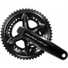 KĽUKA SHIMANO DURA-ACE FC-R9200 175mm 50/34 2x12, NOVÁ