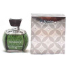 Lamis Moondust, Parfémovaná voda 100ml (Alternatíva vône Giorgio Armani Diamonds Woman) pre ženy