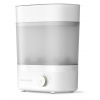 Philips AVENT Electric Bottle Serilizer 4in1 SCF293/00 2024 elektrický sterilizátor