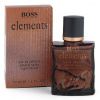 Hugo Boss Elements Eau de Toilette 5 ml mini - Man