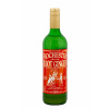 Rochester Organic Root Ginger 0,725l (čistá fľaša)