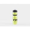 Trek Voda Ice 20oz Water Bottle visibility yellow Veľkosť: 20oz (591mL)