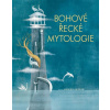 Bohové Řecké Mytologie