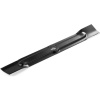 Fieldmann FZR 9040-E