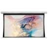 ELITE SCREENS plátno elektrické motorové 120