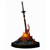 LED Bonfire Ognisko Demon's Souls Dark Souls 28cm (LED Bonfire Ognisko Demon's Souls Dark Souls 28cm)