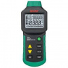 Tester GVDA GD129 (bez batérie)