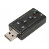 Verk 06283