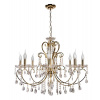 Candellux Candellux 0149 38-98644