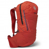 Black Diamond Pursuit Backpack 30L - octane/ink blue