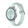 Xiaomi Watch S4 - 41mm Mint Green