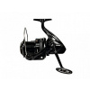 Shimano Navijak Aerlex 10000 XTB