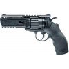 Vzduchový revolver Umarex Tornado kal. 4,5 mm