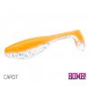 Delphin Bomb Fatty Carot 10cm 5ks