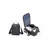 STABLECAM DJI MINI 4 Pro - Black Carrying Bag