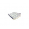 Chladiace vložky IcePads WHITE