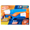 Hasbro - nerf Nerf N Series Agility - hračka pre deti