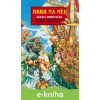 E-kniha Hrrr na ně! - Terry Pratchett