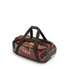 Cestovná taška Rab Expedition Kitbag II 50 - red clay