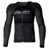 RST 103231 Airbag Armour Shirt S-M