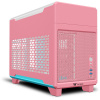 Thermaltake TR100 Bubble Pink