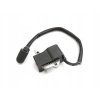 Krovinorez - COIL ISKROWNK HUSQVARNA 125R 128R MBU-7 WALBRO (Krovinorez - COIL ISKROWNK HUSQVARNA 125R 128R MBU-7 WALBRO)
