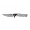 Ruike | P875-SZ