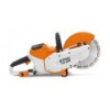 STIHL TSA 230