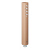 Grohe Euphoria Cube+ - Sprchová hlavica, 1 prúd, kefovaný Warm Sunset 27888DL0
