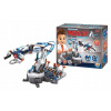 Buki Vyrob si Hydraulický robot
