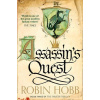 Assassins Quest