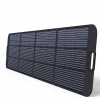Choetech SC011