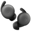 Google Pixel Buds A Series (2021) bezdrôtové slúchadlá čierna