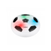 Howerball futbalový vznášajúce sa lopta REBEL BALL