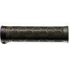 Bontrager XR Trail Elite MTB Grip Set Veľkosť: 130mm length