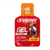 ENERVIT Gel sport - 25ml pomaranč