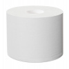 472584 Tork Mid - size bezdutinkový toaletný papier, T7 - náhrada 472620